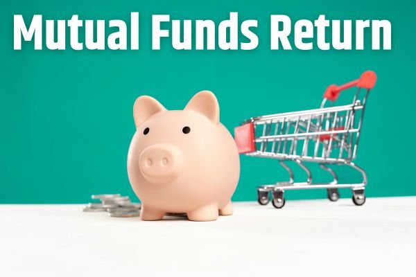 Read more about the article Mutual Funds Return : 5 स्कीमों ने कर दिखाया कारनामा, महज इतने साल में हो गए पैसे डबल और ट्रिपल