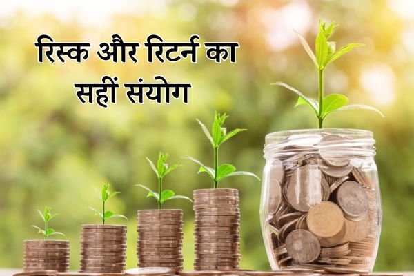 Read more about the article टॉप 5 मिडकैप फंड 5 साल में दिया सबसे अधिक रिटर्न